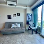 Cozy And Modern