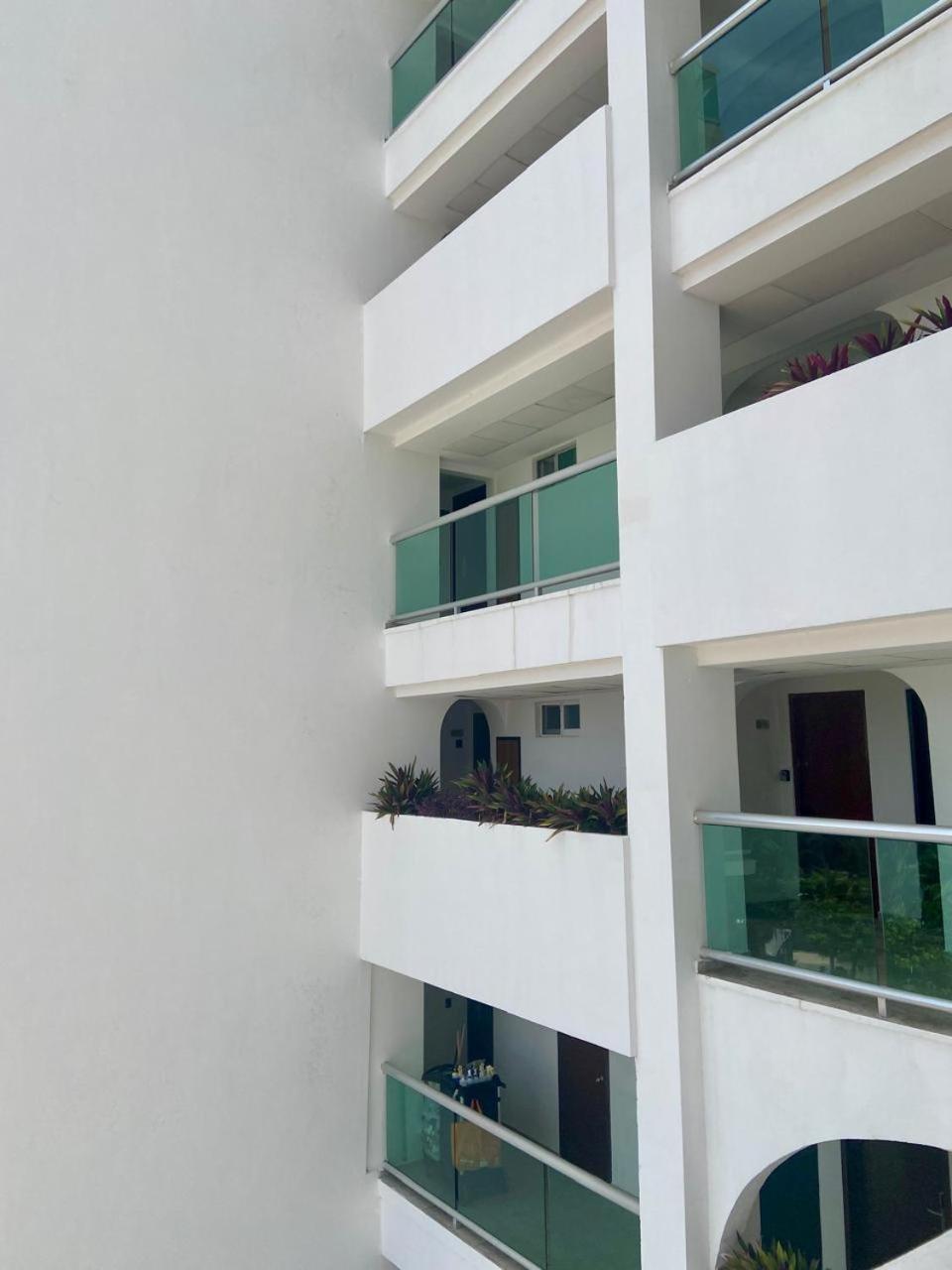 Cozy And Modern * Cancún