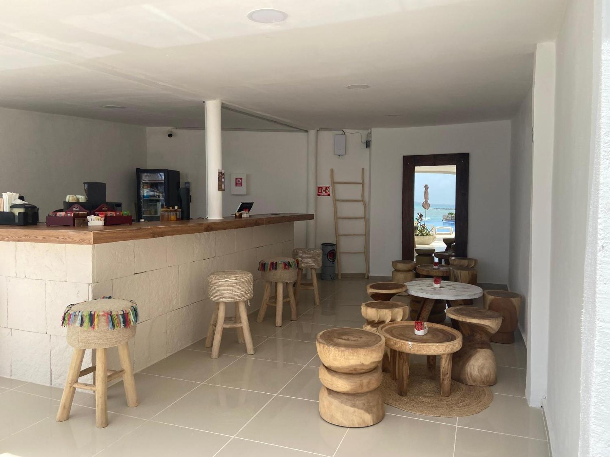 Appartement Cozy And Modern *